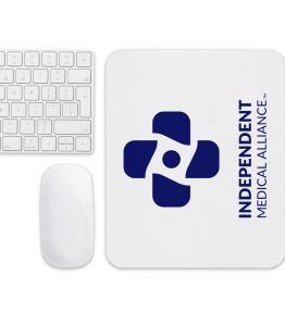 Mouse pad