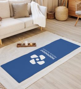 IMA Yoga Mat
